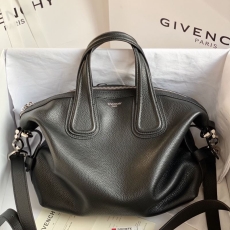 Givenchy Top Handle Bags